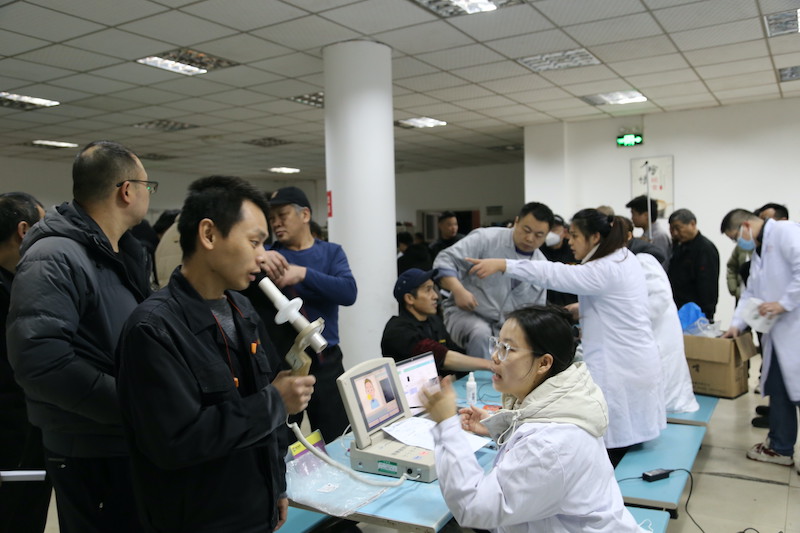 IMG_6864.JPG